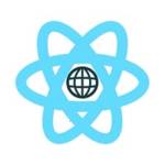 React Web