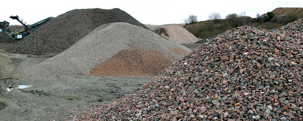 How To Hire Best Aggregates Supplier Weybridge In 2025?