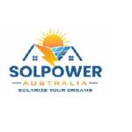 sol power