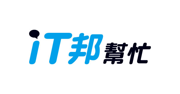 24/7 QuickBooks Support – Call 1.804.635.0107 for Reliable Customer Assistance! - iT 邦幫忙::一起幫忙解決難題，拯救 IT 人的一天