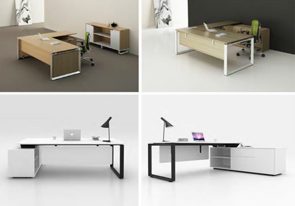 The Impact of Office Furniture on Cognitive Performance: Insights from Dubai’s Best Designs | by Winteriorsdecor | Medium