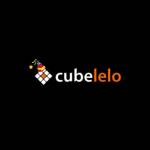 Cube lelo