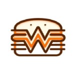 whataburgermenuprices