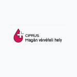 Ciprus Magán Vérvétel Kft