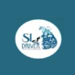 sldriver