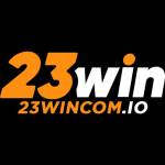 23 WIN