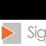 Sigma avit