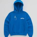 Madhappy Clothing