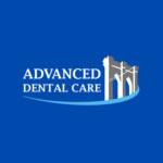 Sedation Dentistry Brooklyn