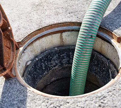 What Are the Signs Your Sewer Needs Repair in Chicago?: mastertplumbing — LiveJournal