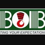 Bob heavy equipment