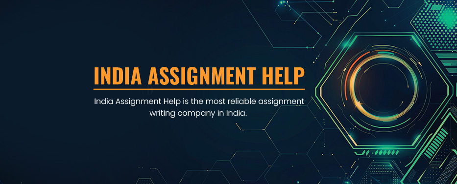 24/7 Assignment Makers Support - Assignment Creator Canada
