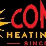 Combs Heating