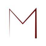 Medical Practice Management Consulting LLC