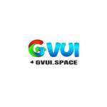 GVUI Space