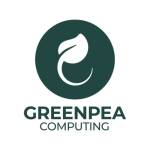 GreenPeaComputing Blog tâm lý thi đấu và huyền tho
