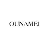 ounamei