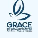 gracecentereg