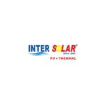 Inter Solar Systems