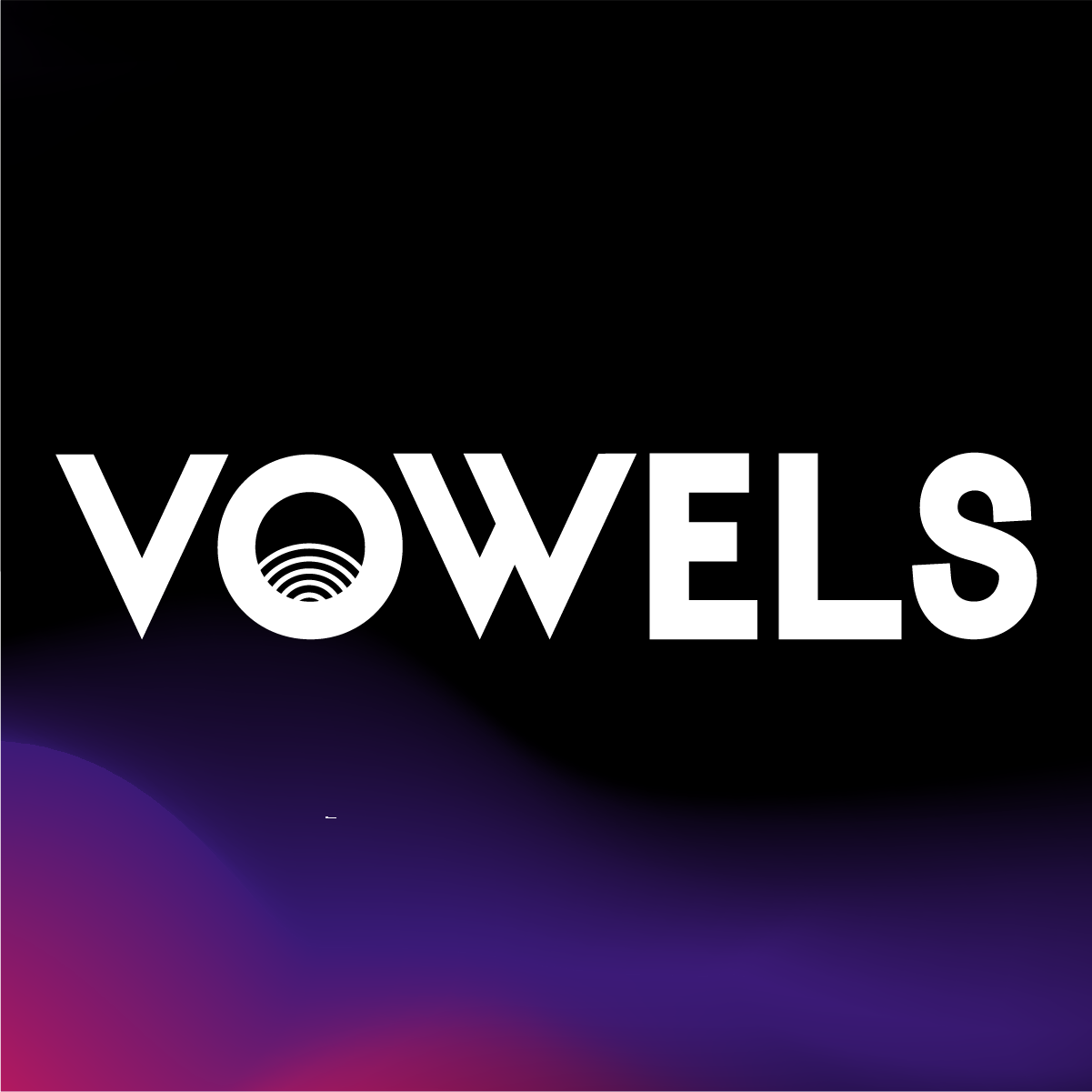 Branding Design Company in Dubai | Branding Design Services | Brand Design Agencies
