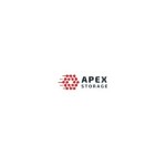 apexstoragedesign