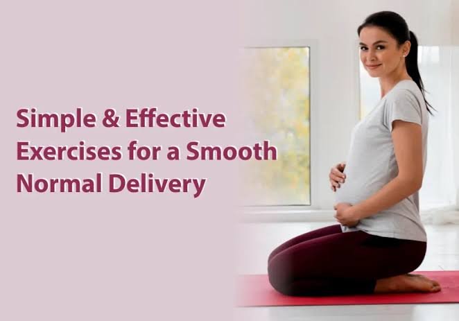 Safe Lubricants for Conception | Dr. Neelima Paleru, Best Gynecologist in Hyderabad - Neelima
