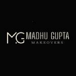mgmakeovers