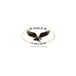 EagleCoins GoldandSilverBuying