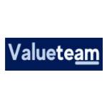 valueteam