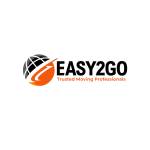 Easy2Go Movers