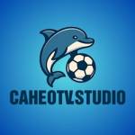 caheotv studio