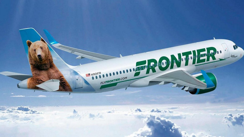 How do I contact to a real person on Frontier? ☎️ +1→800→(860)→5036 [AGENT AID] | Times Square Reporter