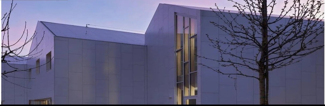 Bluecera LLP