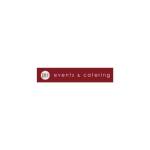 RH events And Catering