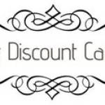 Valley Discount Kichen Design