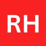 Rexton Hydraulic