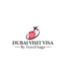 Dubai visit Visa