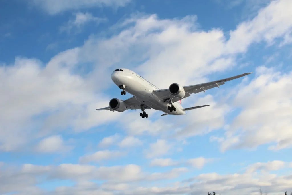 How do I speak to someone at Breeze Airways? — Make travel experiences smoother! | by Travel xpert | Jun, 2025 | Medium