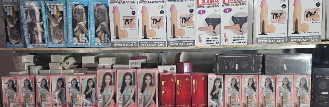 Shop Hộp Quà Tình Yêu Góc Nhỏ