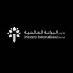masteryedu