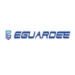 eguardee