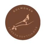 Best Resorts in Satna Gulmohar Covillage