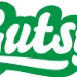 Gutsy 123
