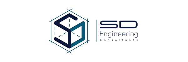 الاشراف الهندسي – أبعاد الأمان