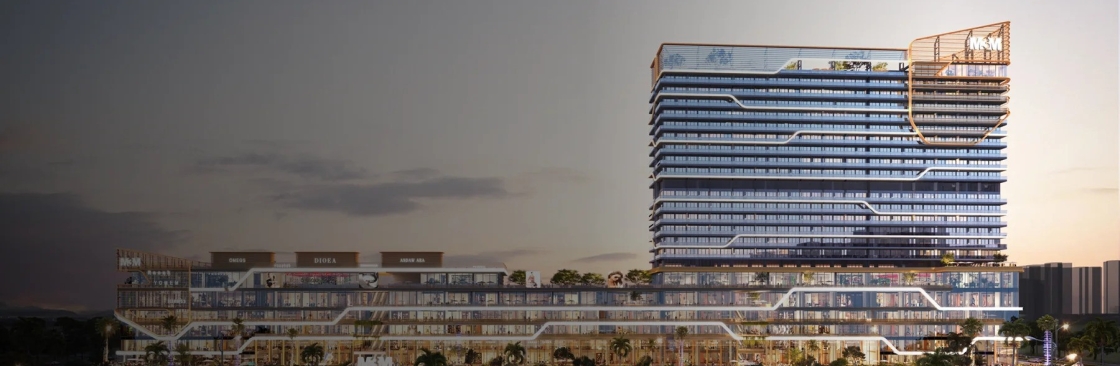 The SmartKey Realty