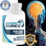 Neuro Surge official