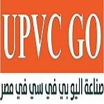 upvcgo