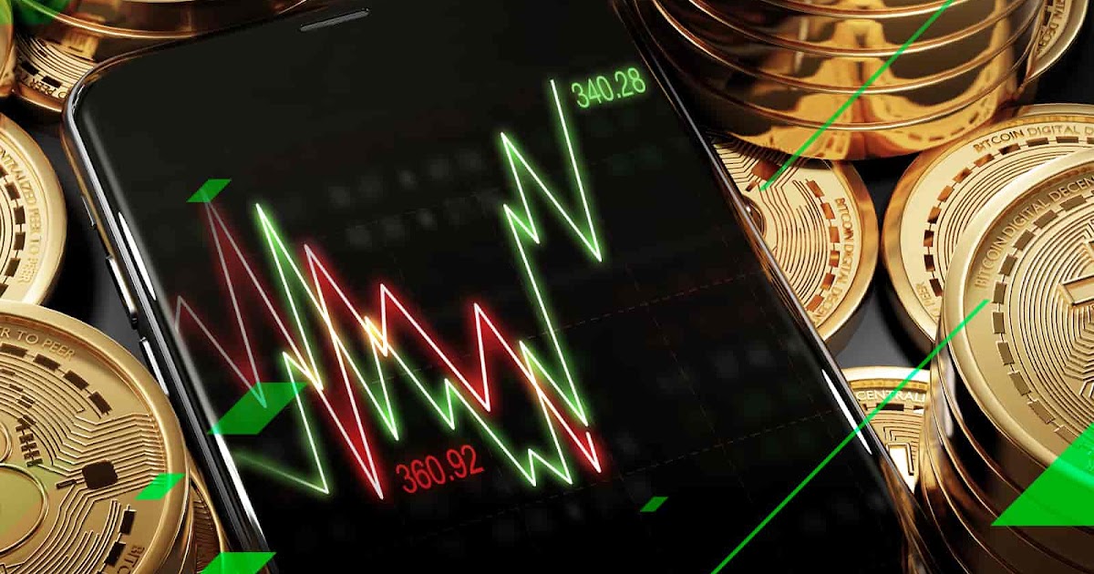 How Gold-Pegged Crypto Works: Understanding the Pegging Mechanism