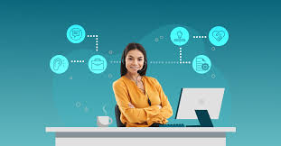 5 {Ways} to Reach QUICKBOOKS Desktop Support USA: How to Speak to a Real Person Fast - Deep Sleeep Article Network