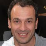Hijker Vekrof